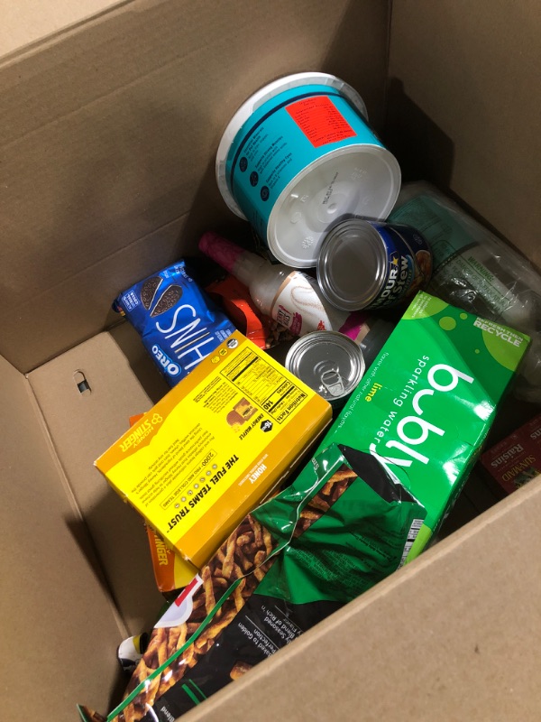 Photo 1 of ***BULK MIXED ITEMS FINAL SALE***