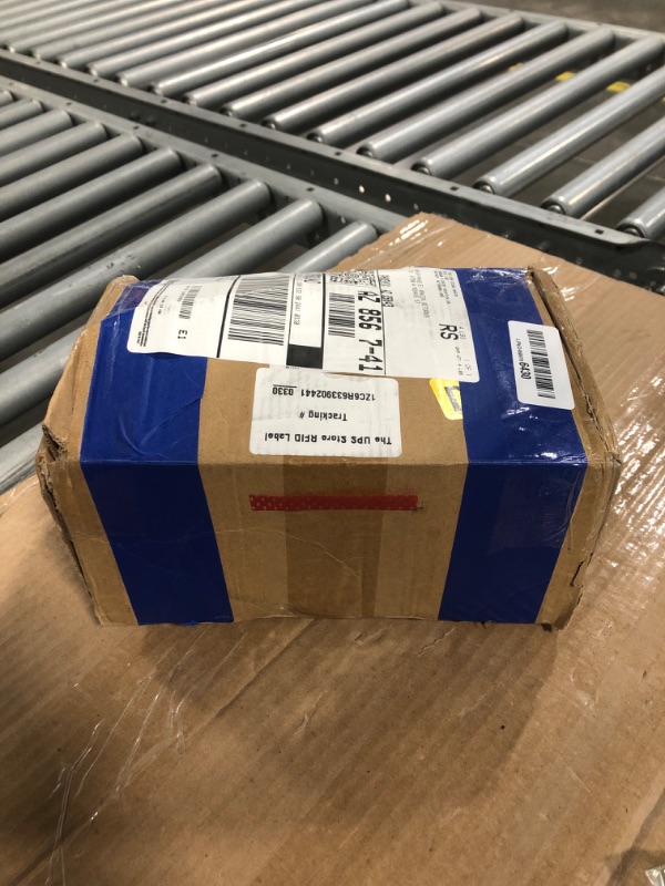 Photo 1 of SI FANG Benchtop Cut-Off Saw Miniature Compound-Cutting, Mini Miter Chop Saw for Metal Wood Plastic Crafts Making Carbon Arrow Shafts Cutting, Max 45° Adjustable Small Electric Table Tool