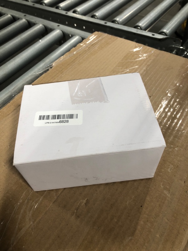 Photo 1 of **MISSING CARDS***
Simgoing 50 Packs Halloween Eyeball Stacking Game Halloween Party Game Gifts Balance Challenge Fake Plastic Eyeball with Race Cards Clay Stacking for Adult Party Favor Horror Age 3+