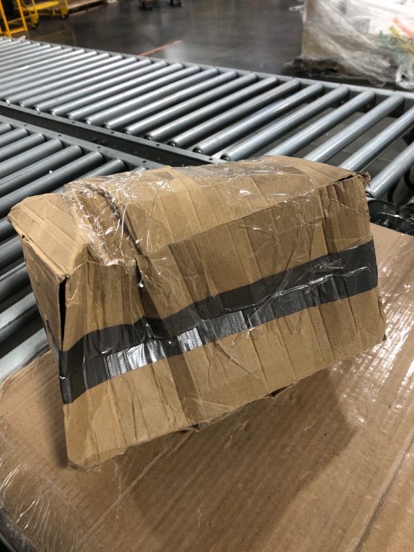 Photo 1 of **UNTESTED**
Upgrade Blender Cups Fit for Nutribullet 600w/900w, Replacement Parts 32oz Cups with Flip-Top To-Go-Lids, Blender Accessories (2 Pack)