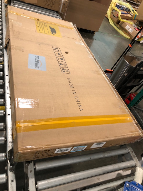 Photo 1 of *** NOT COMPLETE SET *** FOR PARTS ***
DWVO 16x8FT Polycarbonate Greenhouse Heavy Duty Green Houses Outdoor Aluminum Greenhouses with Sliding Doors Vent Window Premium Walk-in Greenhouse Large Sun House for Garden Backyard, Silver