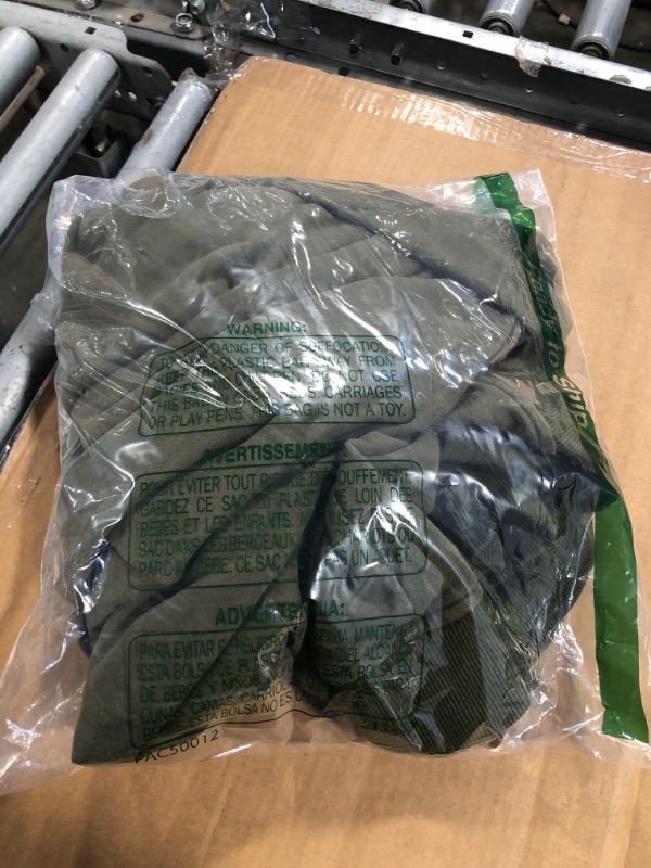 Photo 1 of Dokotoo Womens Plus Size Drawstring Hoodies Winter Fall Tops Long Sleeve Sweatshirt for Women Button Collar Kangaroo Pocket Hooded Pullovers Basic Comfy Simple Plain Casual Ladies Shirts Green XXL