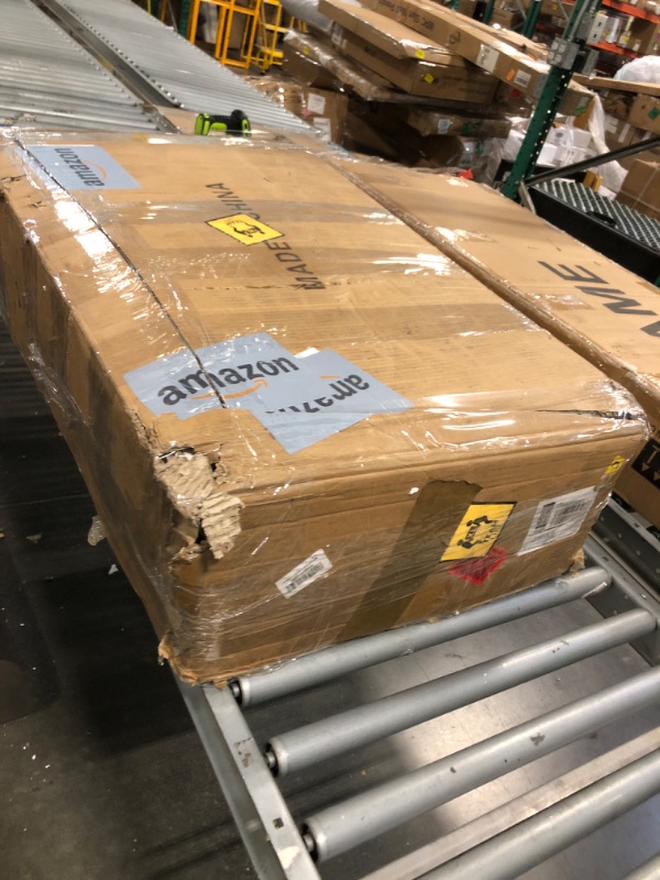 Photo 1 of ***SIMILAR PRODUCT***RUPOLX Wooden Pink Kids Study Desk and Chair Set with Light, 4 Drawers and Storage Cabinets, Children Desk with 4 Open Hutch and Shelves, Girls Study Desk for Kids Bedroom-001