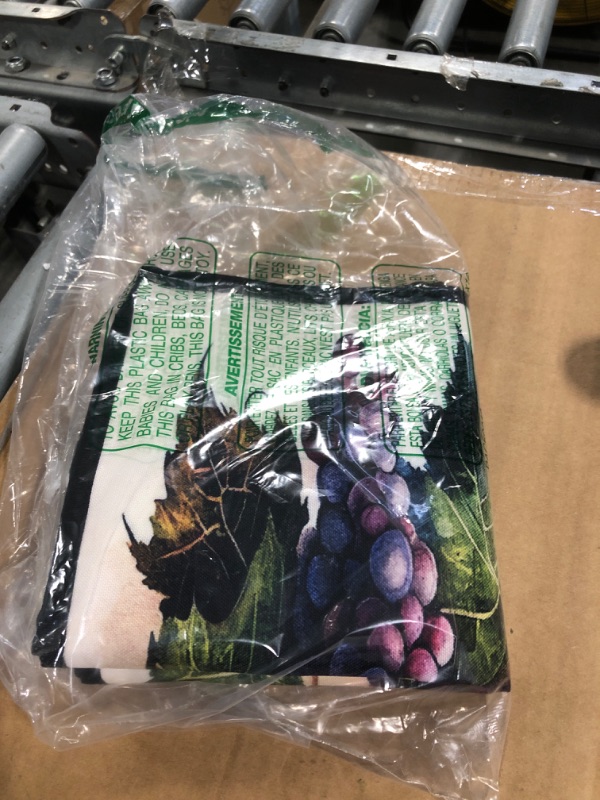 Photo 1 of ***SIMILAR PRODUCT*** Ethnic Turquoise Dragonfly Kitchen Aid Mixer Cover Compatible with 6-8 Quarts, Stand Mixer Cover, Dust Cover with Zipper Pocket, Kitchen Aid Mixer Accessories, Kitchen Appliance Organizer Bag