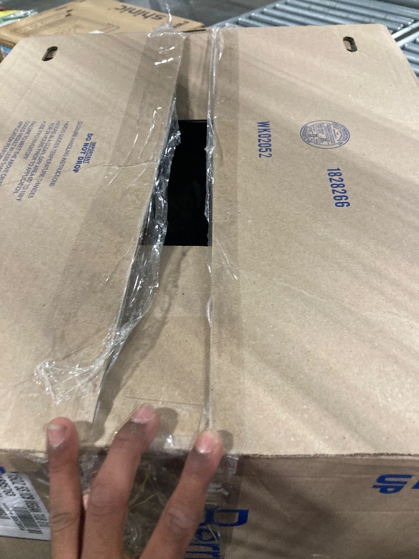 Photo 1 of **FINAL SALE**
pet supplies