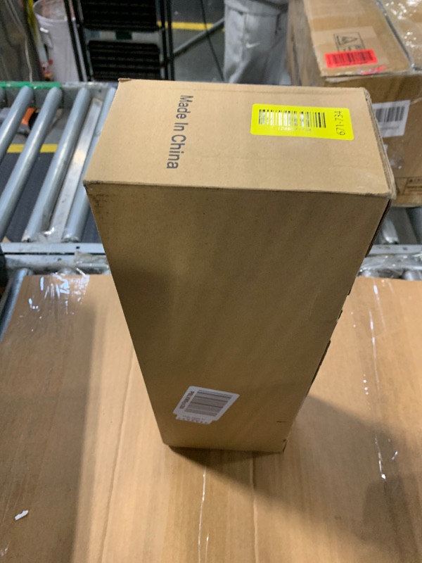 Photo 1 of ** FACTORY SEALED**
2 Pack 70 LED Video Light with Tripod Stand/Color Filters/Remote Control/USB Wall Charger, Obeamiu 5600K USB Studio Shooting Kit for Photography Lighting, Game Streaming, Conference Zoom Calls