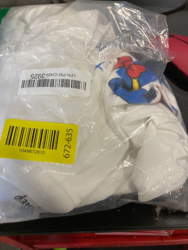 Photo 1 of **DAD TOP ONLY**
Mouse Dad Shirt Mom Shirts Magical Family Matching Outfits Mom and Dad Graphic Tees Mother Day Tshirt