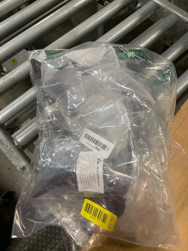 Photo 1 of 1 Pair of Mirror Cover Trim Horn Style Rearview Mirror Cover Cap Decoration For Toyota Camry Aurion 2006-2012 For Scion Tc Scion Tc 2011-2016 (Glossy Black)