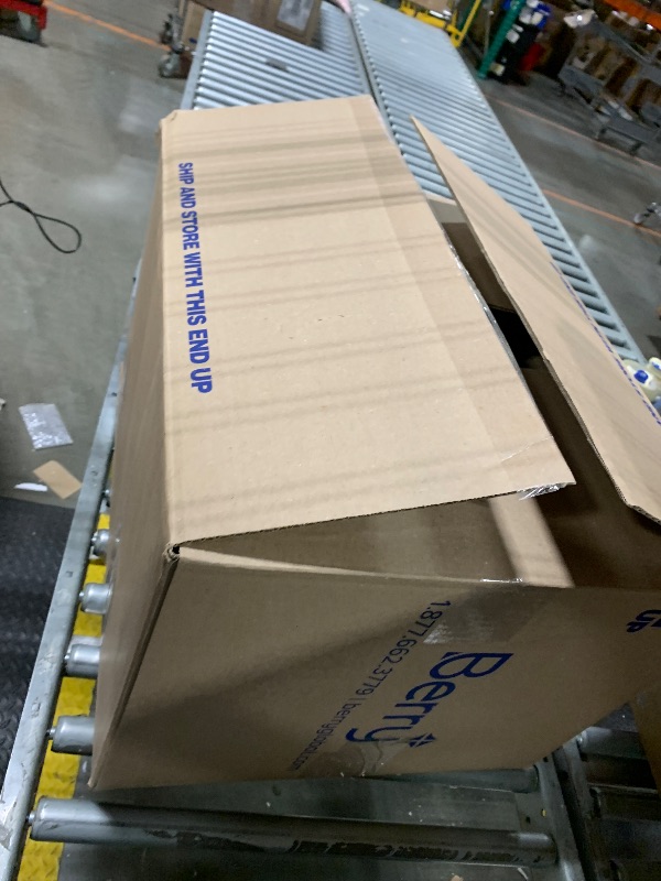 Photo 1 of 
*** FINAL SALE *** MIXED PRODUCTS 