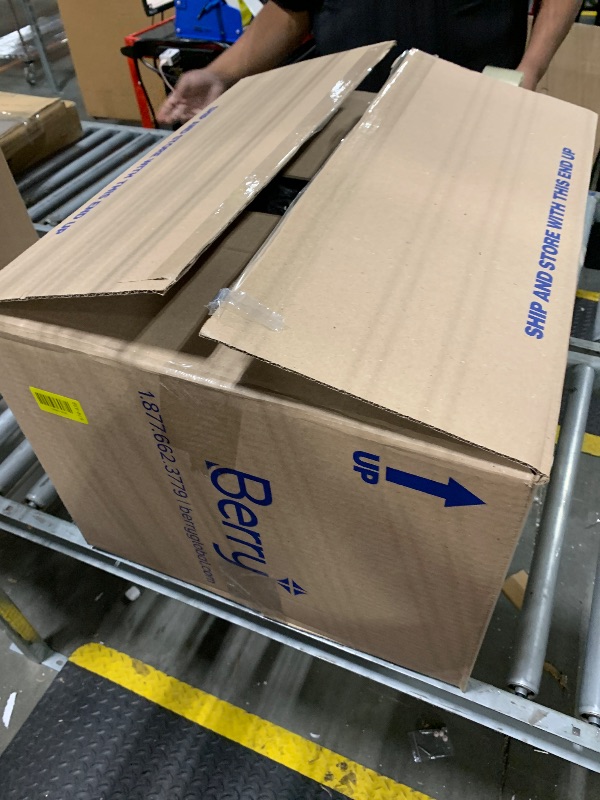 Photo 1 of 
*** FINAL SALE *** MIXED PRODUCTS 