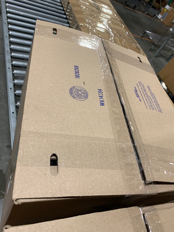 Photo 1 of 
*** FINAL SALE *** MIXED PRODUCTS 