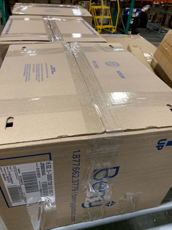 Photo 1 of 
*** FINAL SALE *** MIXED PRODUCTS 