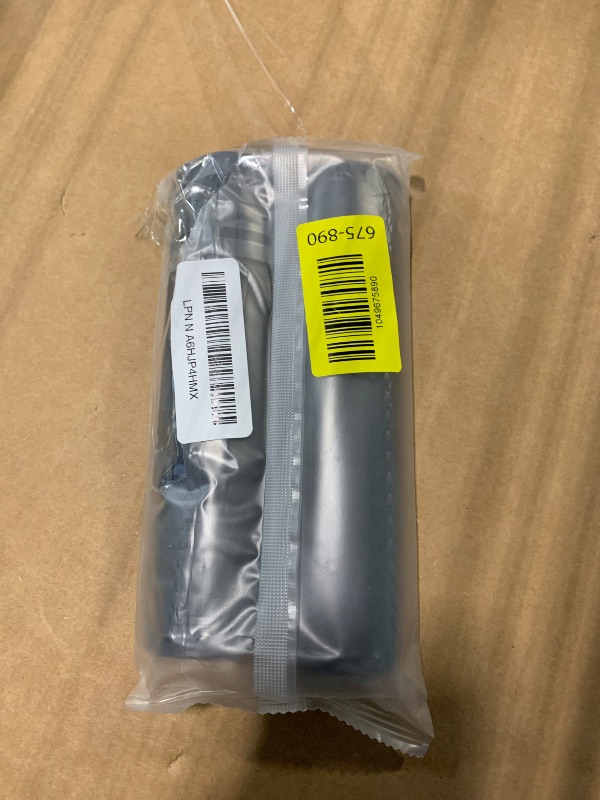 Photo 1 of ?Pack of 2? New Universal Remote for All Samsung TV Remote, Replacement Compatible for All Samsung Smart TV, LED, LCD, HDTV, 3D, Series TV