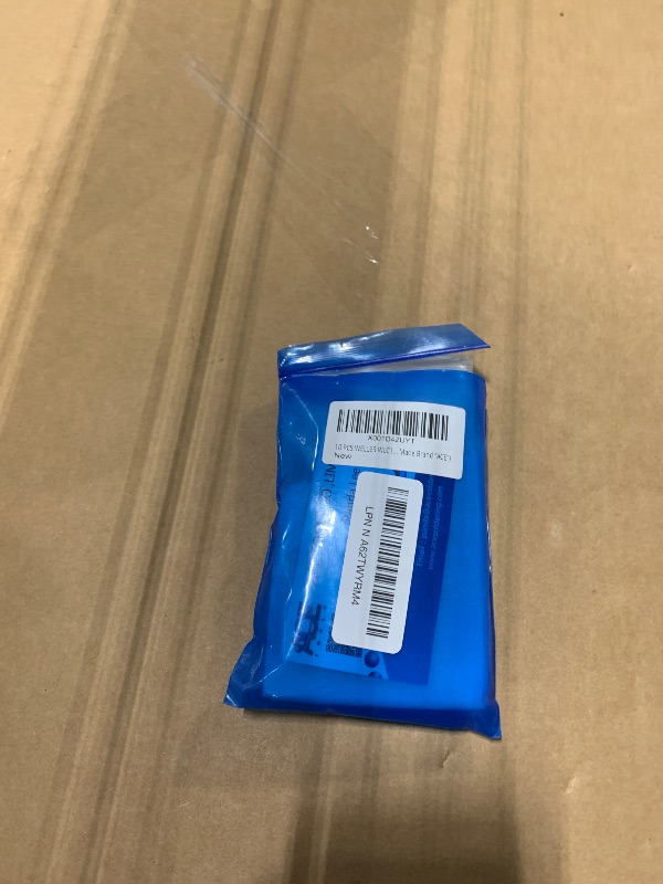 Photo 1 of 10 PCS WLC100 ST Soldering Tips Replace on SP40L SP40N WP25 WP30 WP35 WLC100