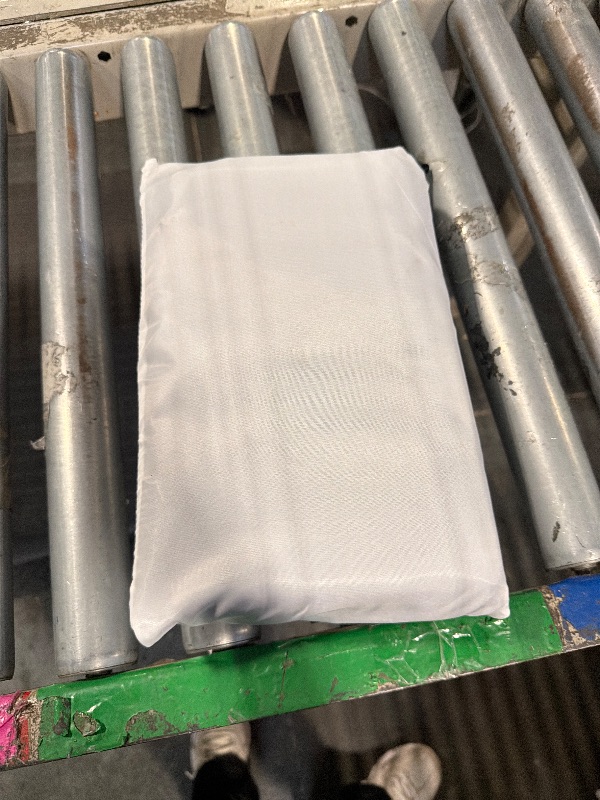 Photo 1 of ***BOTTOM PADS***Dog Playpen Bottom Pad Fits for 24 Inch 8 Panels Regular Octagon Metal Exercise Pet Playpen, Dog Crate Pad Puppy Playpen Pad. (Note: Playpen Not Included) -Black