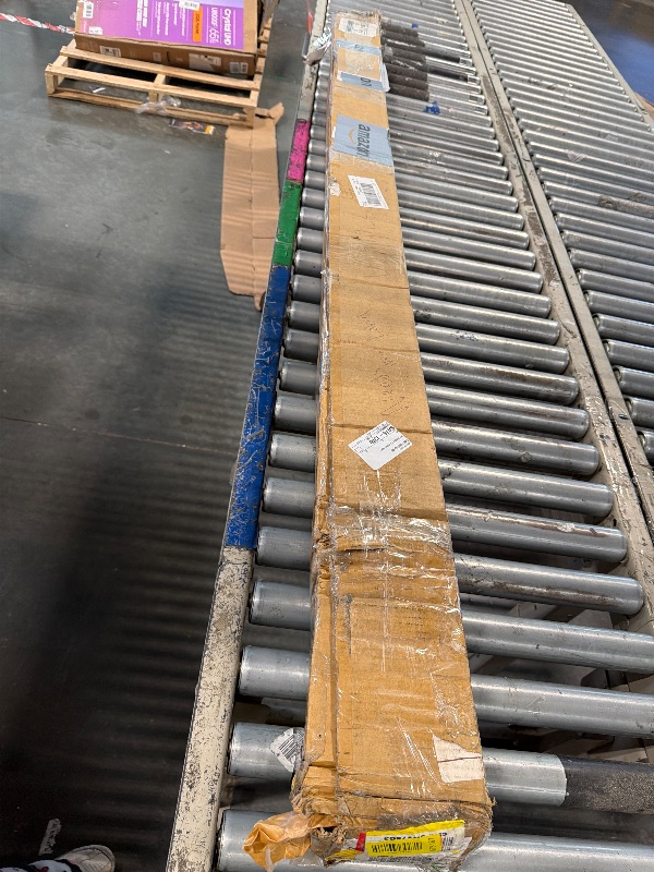 Photo 1 of ****SIMILAR ITEM**** 938-128 Front Drive Shaft Prop Shaft Driveshaft Assembly PropShaft 4WD Compatible with Cherokee 1987-2001 Comanche 1987 1988 1989 1990 1991 1992 Wagoneer 1987-1990 Replace 938128 53005542
