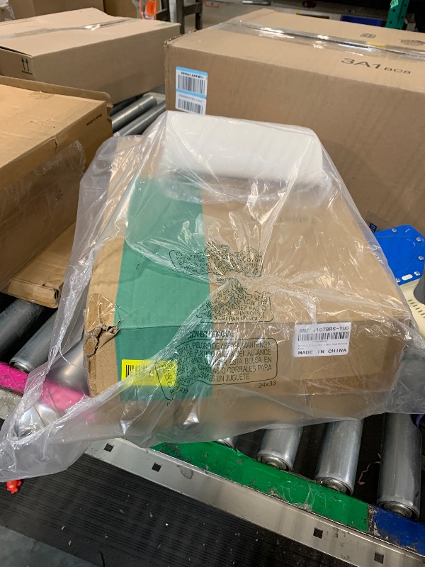 Photo 1 of OYEARS 27.75”Touch Table Lamp 3 Way Dimmable Free Control,Beside Lamps with USB Ports Outlets,Lamp Bedroom Set 2,Farmhouse Lamp for Bedroom,Living Room,Vintage Office Linen Fabric Shade Resin Base