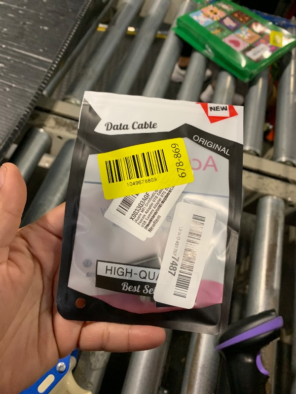 Photo 1 of (Apple MFi Certified)Lightning Male to USB3.0 Female Adapter OTG Cable,2 Pack Portable USB Camera Adapter OTG Data Sync Cable for iPhone13/12/11/Xr/X/XS/8/7/Card Reader/Flash Drive/Mouse/MIDI Keyboard