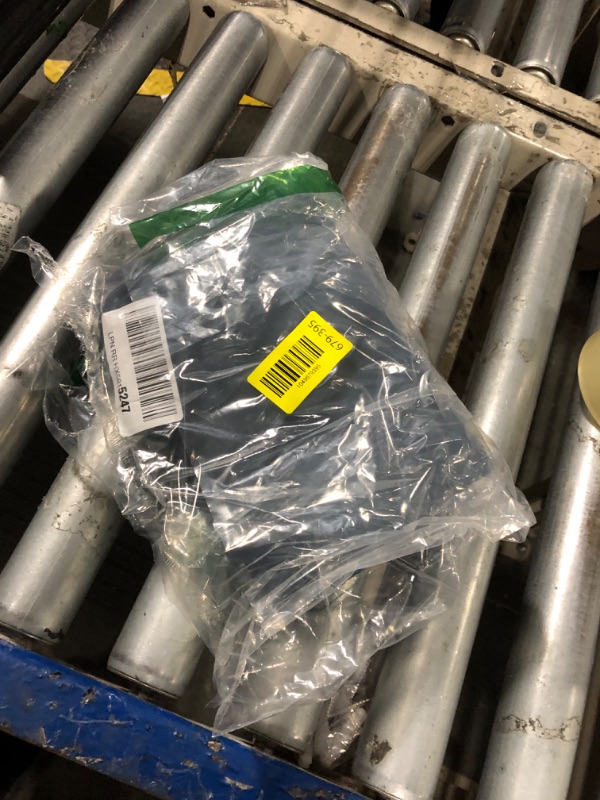 Photo 1 of ***MINOR DAMAGE*** Haowind Joggers for Women with Pockets Elastic Waist Workout Sport Gym Pants Comfy Lounge Yoga Running Pants(Dark Green M)