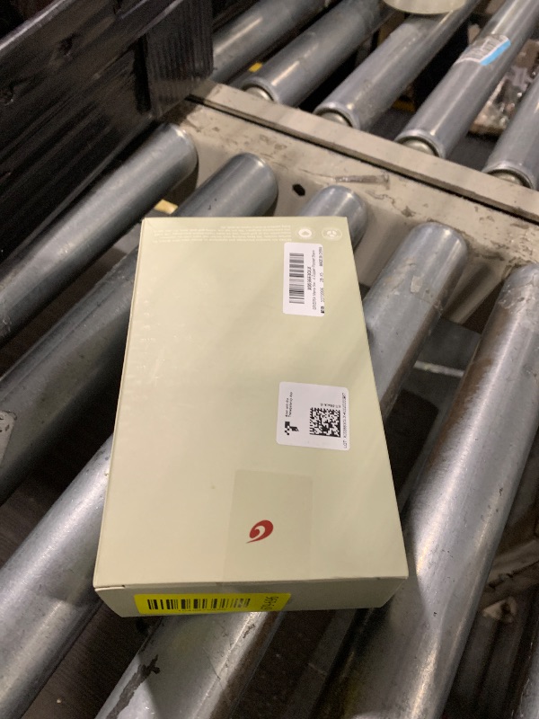 Photo 1 of ***SIZE XS****BRISIRA Mens Swim Trunks Swim Shorts Quick Dry 5 inch Inseam Beach Shorts with Compression Liner and Zipper Pocket Black