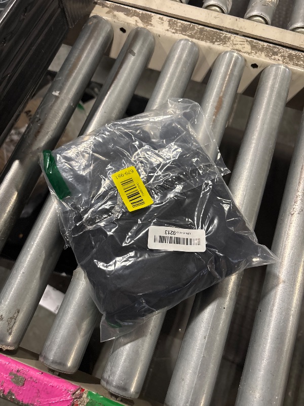 Photo 1 of ***READ CLERK NOTES*** Mental Health Awareness Self Care Kindness Gifts I Have Time To Listen Life Matters Suicide Awareness T-Shirt