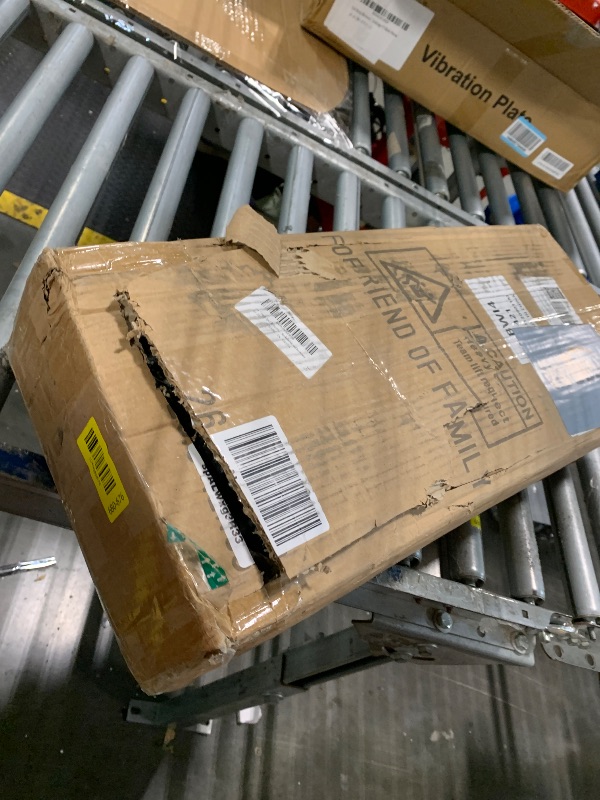 Photo 1 of (14“Deep,3pcs)Industrial Retro Wall Mount Iron Pipe Shelf,DIY Open Bookshelf,Hung Bracket,Home Improvement Kitchen Shelves,Tool Utility Shelves, Office Shelves, Bookshelves and bookcases