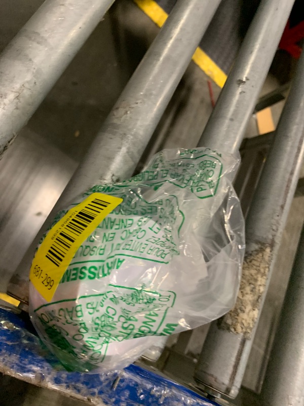 Photo 1 of ***MISSING PIECES*** FADLASH Magnetic Eyelashes with Applicator Natural Look Magnetic Lashes Reusable 4 Pairs False Eyelashes Kit Easy to Wear and Remove (KS01+B1+MC+K8)