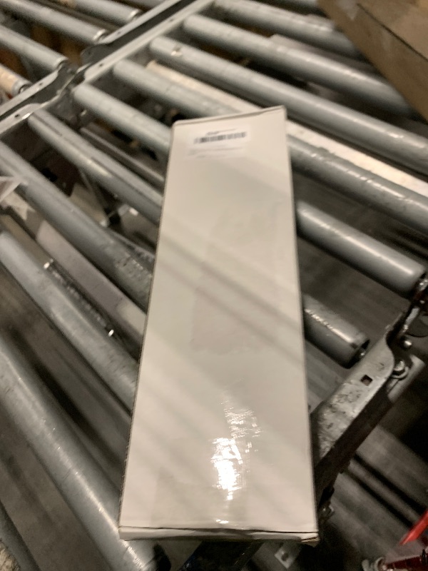 Photo 1 of [Timer] Thanksgiving Birch Tree Lights, 24" Lighted Birch Tree with 24 PCS Fall & Thanksgiving Hanging Ornaments, Battery Operated BirchTree Fall Thanksgiving Decorations Indoor Table Bedroom Home