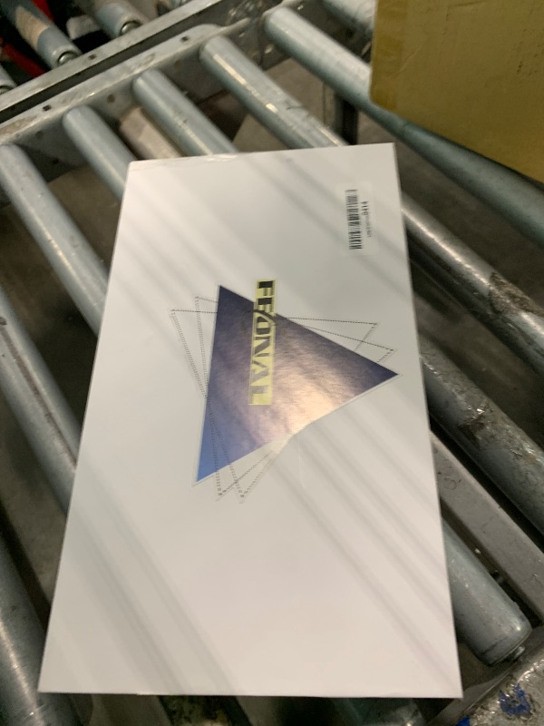 Photo 1 of Tablet 11 inch Android 15 Tablet, 2025 Latest Update 128GB ROM 16GB RAM, 4G LTE Tableta, 5G WiFi+Cellular, Octa-Core MTK8786, 13+8 MP Rear and Front Camera,Incell FHD Screen, T-Mobile SIM Card Support