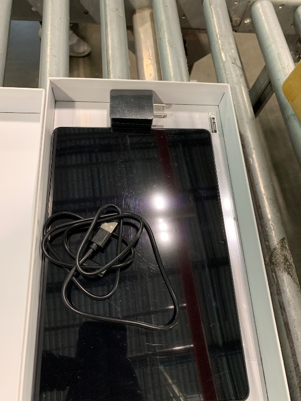 Photo 1 of Tablet 11 inch Android 15 Tablet, 2025 Latest Update 128GB ROM 16GB RAM, 4G LTE Tableta, 5G WiFi+Cellular, Octa-Core MTK8786, 13+8 MP Rear and Front Camera,Incell FHD Screen, T-Mobile SIM Card Support