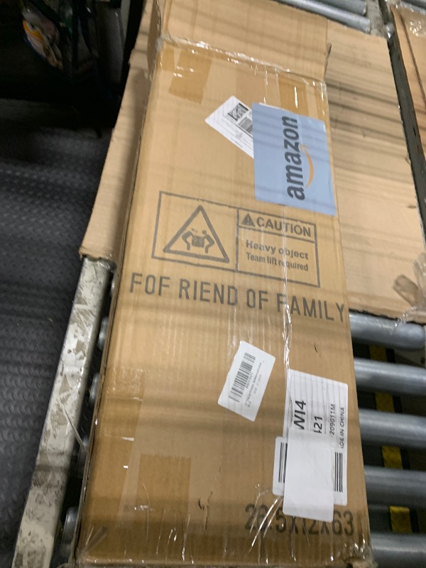 Photo 1 of (14“Deep,3pcs)Industrial Retro Wall Mount Iron Pipe Shelf,DIY Open Bookshelf,Hung Bracket,Home Improvement Kitchen Shelves,Tool Utility Shelves, Office Shelves, Bookshelves and bookcases