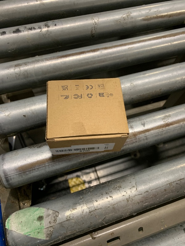 Photo 1 of **SEE CLERK NOTES**
Obeaming 12V Aluminum USB Outlet 100W PD3.1 Type-C & 18W QC3.0 USB-C Laptop Charger Socket Dual Port Fast Charging Recessed Mount Car Charger Replacement for RV Camper Trailer Truck Boat Car (2 Pcs)