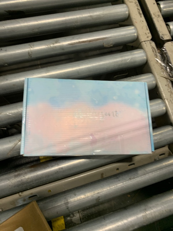 Photo 1 of [2 Sets] Steps Counter Compatible for Po-ke-mon Go Walker Phone Swing Accessories [Mute Version] Egg hatcher Rocker Quick Steps Earning Device[Support 4 Phones Black]