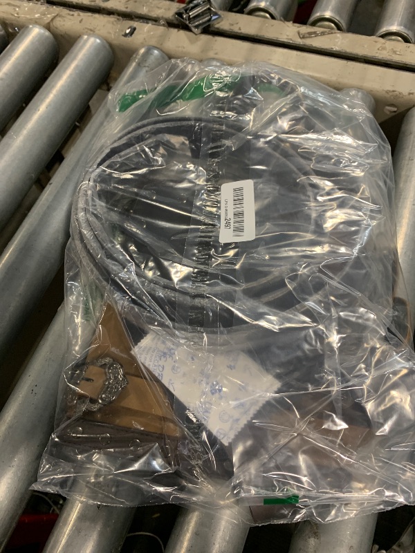 Photo 1 of ?Jigglyjoo Adjustable Medieval Sword Belt Frog, Viking Sword Holster, Renaissance Belt for LARP, Knights & Pirate Cosplay (Brown)