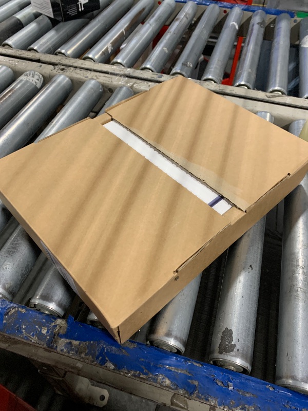 Photo 1 of *****FACTORY SEALED***** Apple 2025 MacBook Air 13-inch Laptop with M4 chip: Built for Apple Intelligence, 13.6-inch Liquid Retina Display, 16GB Unified Memory, 512GB SSD Storage, 12MP Center Stage Camera, Touch ID; Midnight