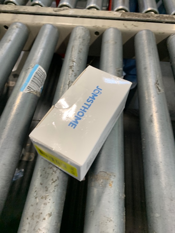 Photo 1 of (2 Pc) Bathroom Sink Stopper-All Metal Sink Stopper-Universal Fit 99% Bathroom Sink Stopper with Removable Stainless Steel Hair Catcher-Bathroom Sink Drain Strainer for (1.1'' to 2.36'' inch) Drain