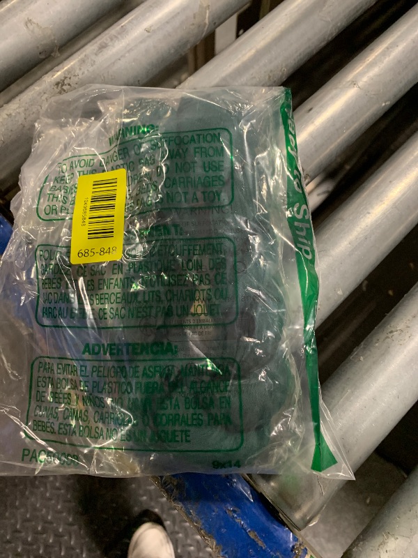 Photo 1 of 1 Pack Cheesecloth Table Runner, 10FT 35x120 inch Dark Green Table Cloth, Boho Rustic Gauze Dusty for Baby Shower Decor, Mothers Day, Bridal Shower, Wedding, Thanksgiving, Christmas, Birthday Decor