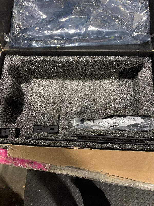 Photo 1 of **USED*** SERIAL#253301024182***Gigabyte GeForce RTX 5080 WINDFORCE OC SFF 16G Graphics Card - 16GB GDDR7, 256bit, PCI-E 5.0, 2670MHz Core Clock, 3 x DP 2.1a, 1 x HDMI 2.1b, GV-N5080WF3OC-16GD