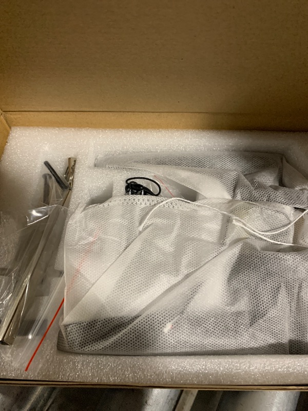 Photo 1 of UMIK UMIKSMART Fingerprint Smart Door Lock, Keyless Biometric Door Knob with Handle, Digital Door Lock with Keypad for Bedroom, Hotel, Office, Apartment (Matte Black in Zinc)