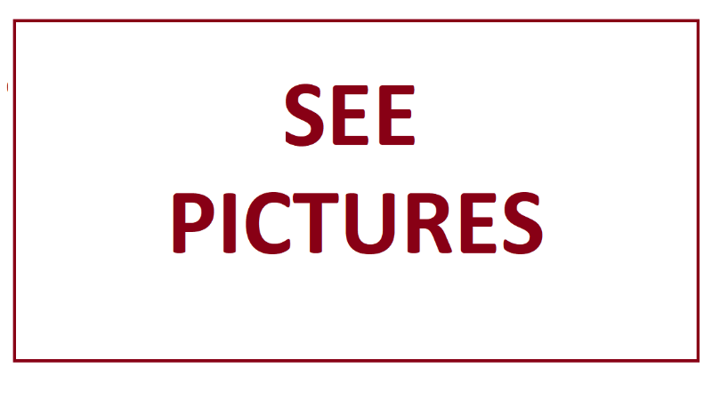 Photo 1 of ****SIMILAR ITEM******Crock-Pot Large 8-Quart Programmable Slow Cooker with Auto Warm Setting Black Stainless Steel