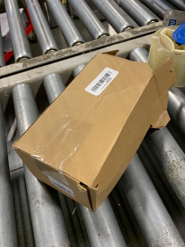 Photo 1 of ***ONLY 2 PACK**** Waygor 50W LED Black Lights for Glow Party, IP65 Waterproof UV Blacklight Floodlight 395nm Black Light Spotlight Purple Black Light Flood Light Fluorescent UV Light Lamp for Halloween Decor (2 Pack)