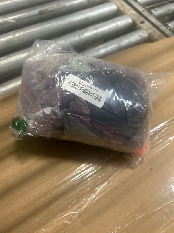 Photo 1 of *MINOR DAMAGE - USED*
Inflatable Dinosaur Costume Toddler Boys Girls, Blow Up Velociraptor Costume Kids, Inflatable Ride On Dinosaur Halloween Costume Children