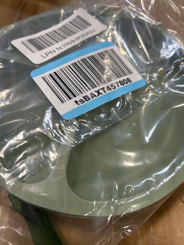 Photo 1 of *****ITEM SIMILAR****
Keababies 2-Pack Baby Bowls with Suctions, Lids and Suction Plates for Baby, Toddler - Silicone Suction Bowls for Baby Boy, Girl, Silicone Bowl BPA-Free - 3-Pack 100% Silicone Baby Plates with Suction