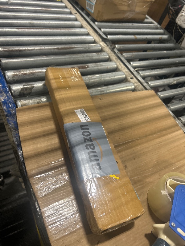 Photo 1 of *****SIMILAR ITEM****
Vaveren Rock Climbing Hanging Board,Training Hanging Board,Workout Equipment for Rock Climbers,Grip Strengthener,Wooden Hanging Board