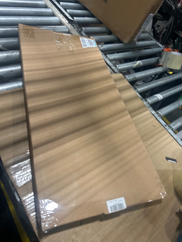 Photo 1 of ***SIMILAFR ITEM 11X26****
Frame It Easy 17 1/2 x 30 Black Frame (Wilton) 17.5x30 inches