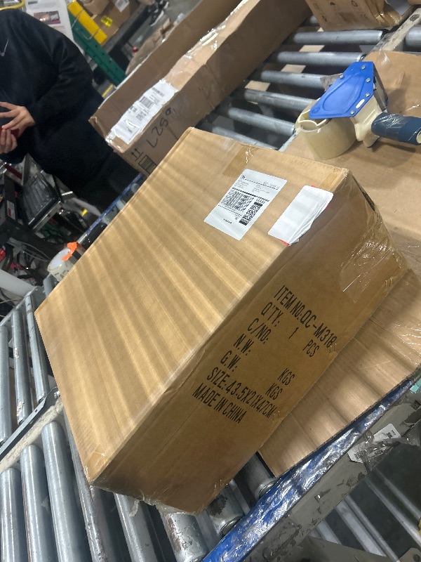 Photo 1 of ****SIMILAR ITEM ****
Sliding Tub Transfer Bench with 360 Degree Swivel Seat, Height Adjustable Bathtub Transfer Bench with Armrest, Non-Slip Rotating Shower Chair for Elderly Disabled