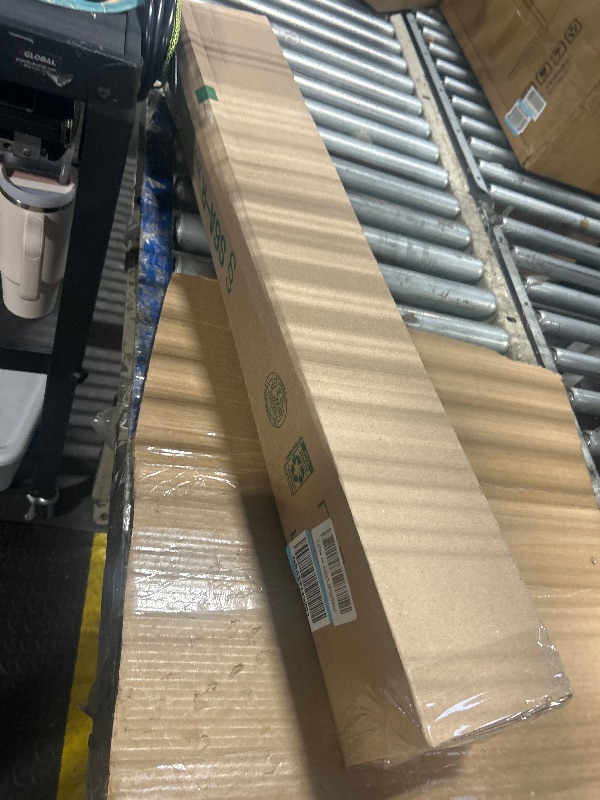 View 3 of ****ITEM SIMILAR****
NuWallpaper Cream Vinyl Grassweave Peel & Stick Wallpaper, NUS2875
