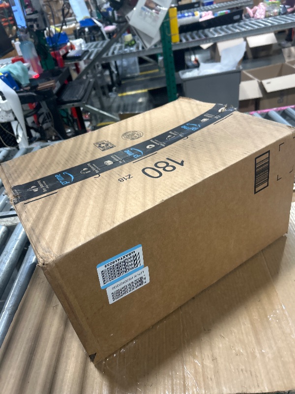 Photo 1 of ****USED****
Istana 5x7 Area Rugs - Beige Grey/Light Cream Area Rug - Kid & Pet Friendly Living Room Rugs 5x7-5x7 Boho Rug - Foldable Rug for Room for Bedroom - Eco-Friendly Materials for Boho Rugs 5x7