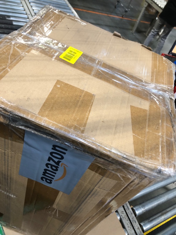 Photo 1 of Future Way CCP320 Pool Filter Cartridges Replacement for Pentair Clean & Clear Plus 320, Replace Pleatco PCC80-PAK4, Pentair R173573, 160340, 320 sq.ft, 4 Pack