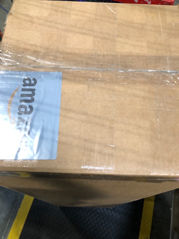 Photo 1 of **USED**
24" Windowless Portable Air Conditioner, 15H Timer & 120°Oscillation, 3-IN-1 Portable AC Unit with Remote, 2-Gal Tank, 3 Modes & 3 Speeds, Ultra-Quiet Ventless Swamp Cooler for Room Home Office, Ivory